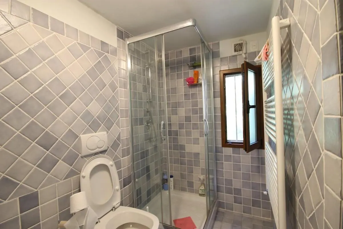 Tenuta Lombrica Capannori Ferienhaus